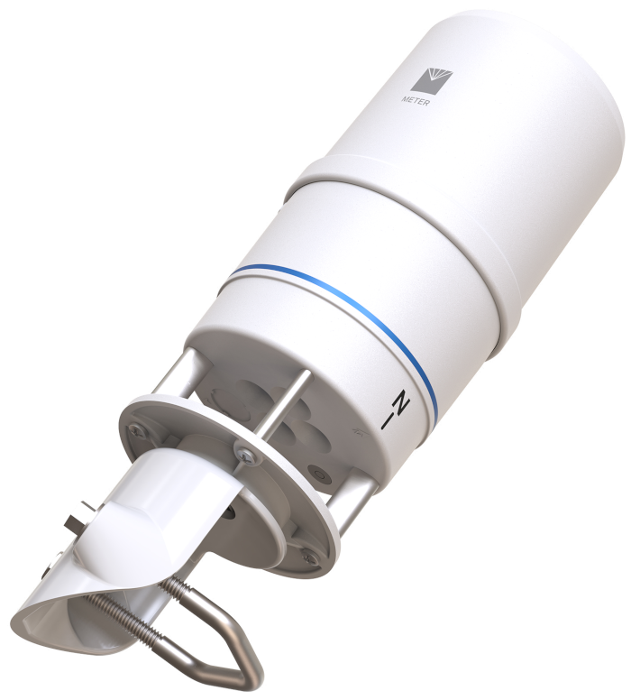 Wired optical sensor